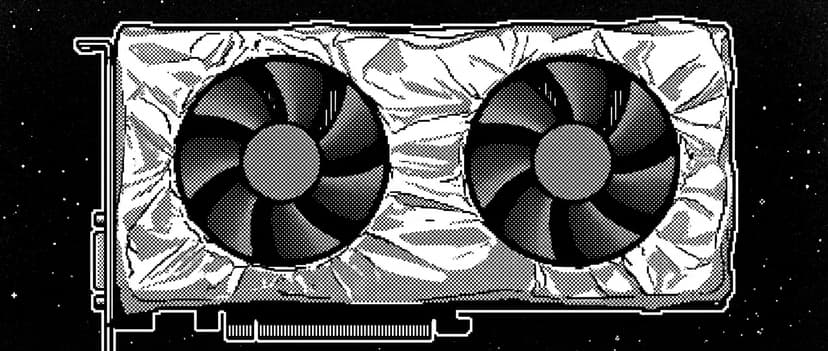 Tinfoil Enclaves: A Technical Overview