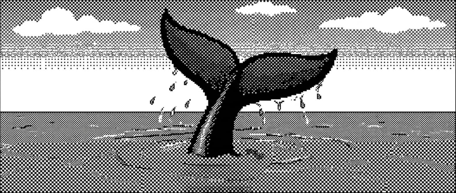 Running Private DeepSeek R1 with Verifiable Security