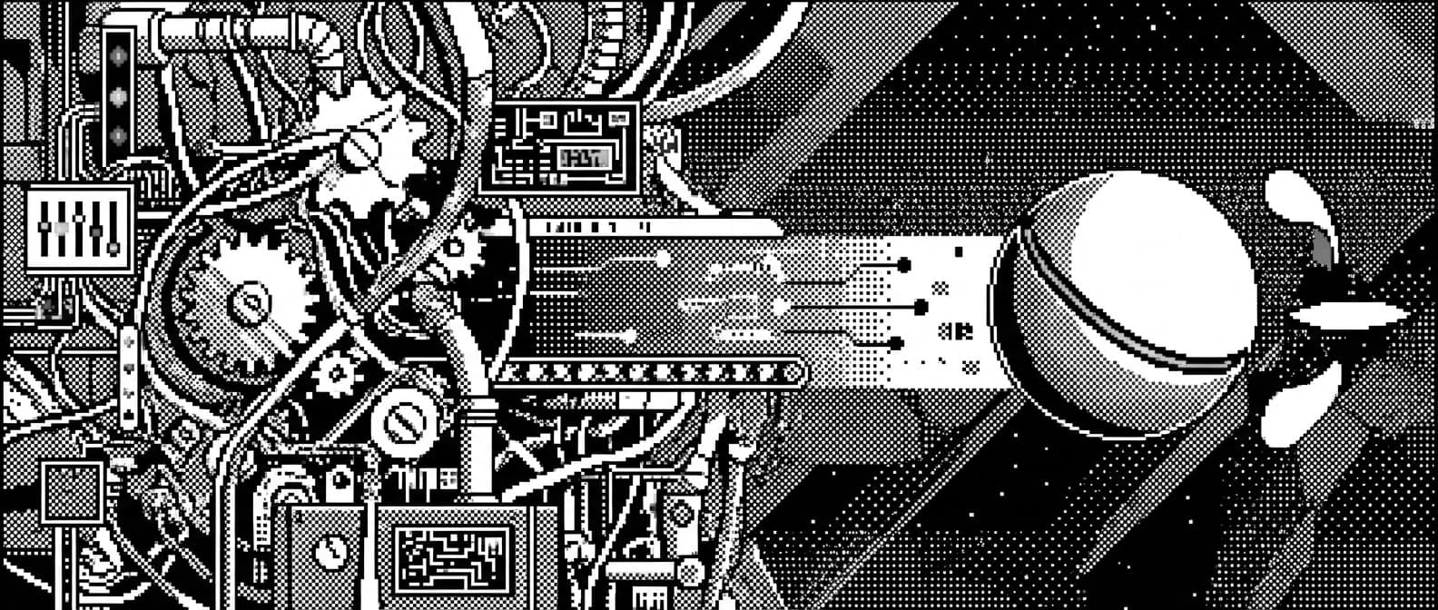 Shrinking the Complexity Risks in AI Cloud Deployments