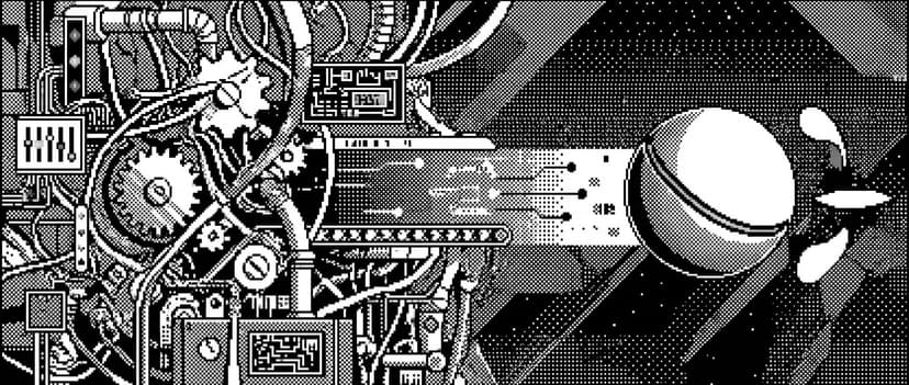 Shrinking the Complexity Risks in AI Cloud Deployments
