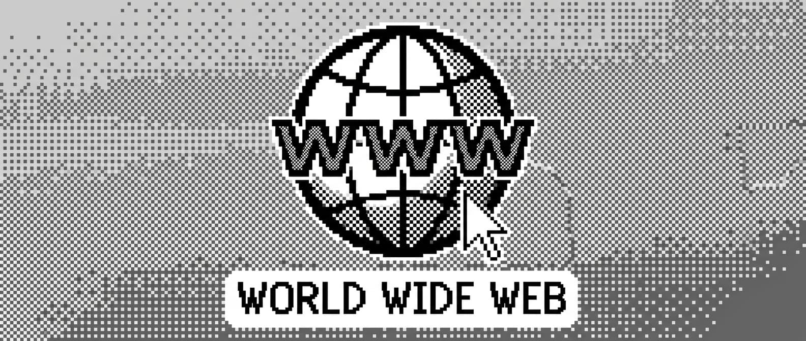 How We Implemented Private AI Web Search