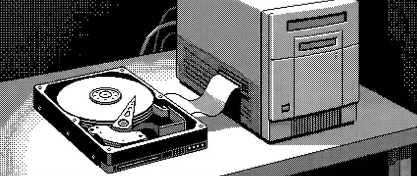 How Tinfoil Proves Exactly What Model Is Running